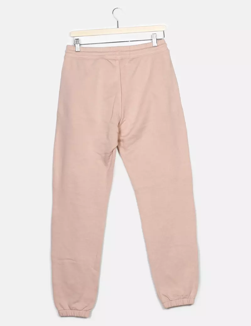 H&M Pantalones de chándal y joggers Skinny o pitillo o slim