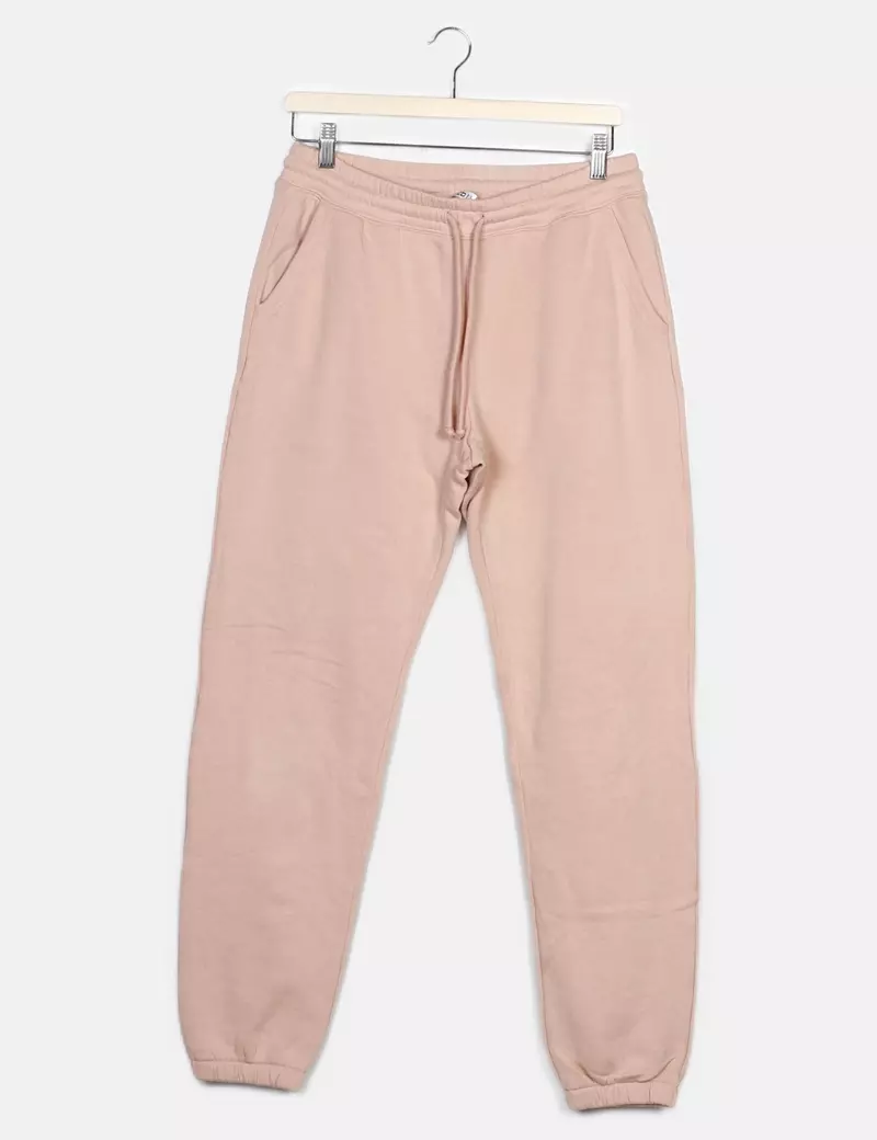 H&M Pantalones de chándal y joggers Skinny o pitillo o slim