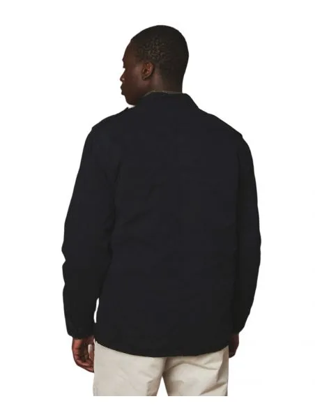 HARTFORD Chaqueta Jonah Hombre Navy