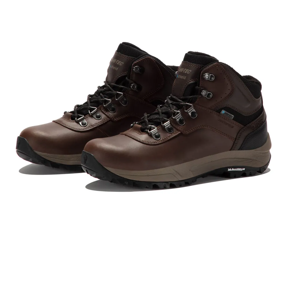 Hi-Tec Altitude VI I impermeable botas trekking - SS24