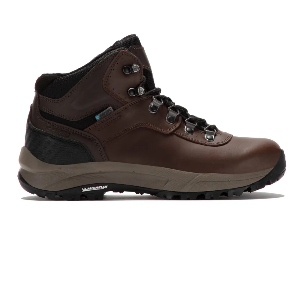 Hi-Tec Altitude VI I impermeable botas trekking - SS24