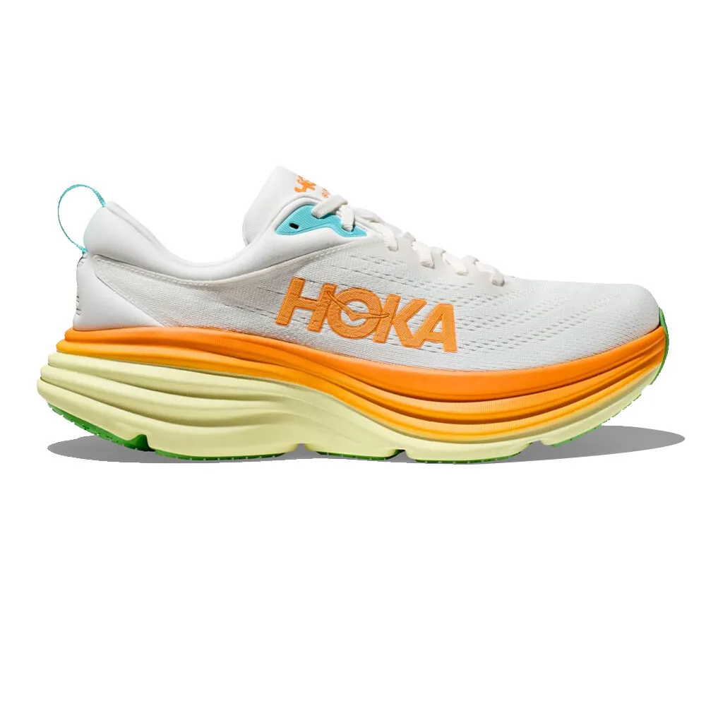 Hoka Bondi 8 zapatillas de running - AW23