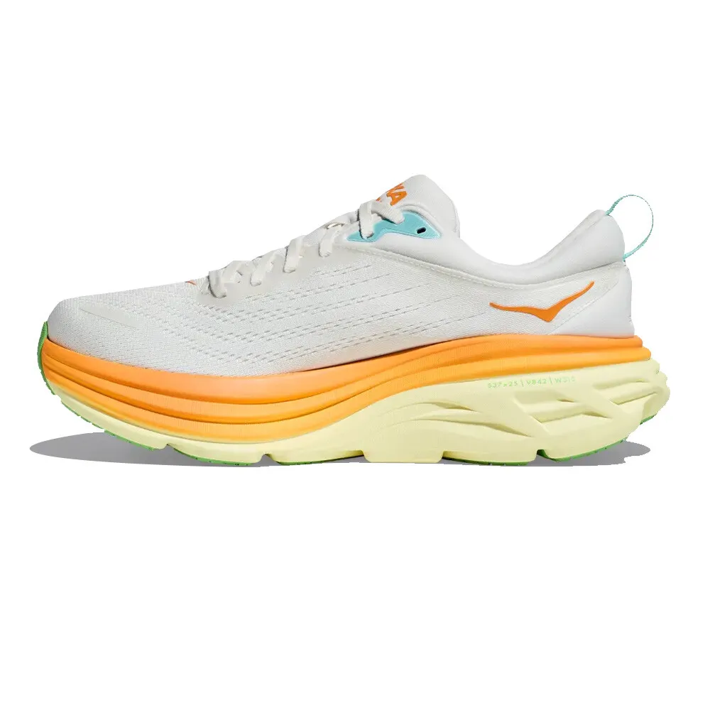 Hoka Bondi 8 zapatillas de running - AW23