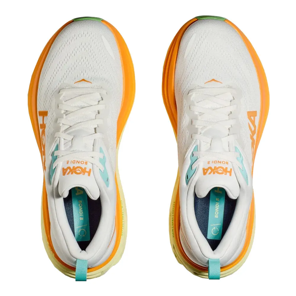 Hoka Bondi 8 zapatillas de running - AW23