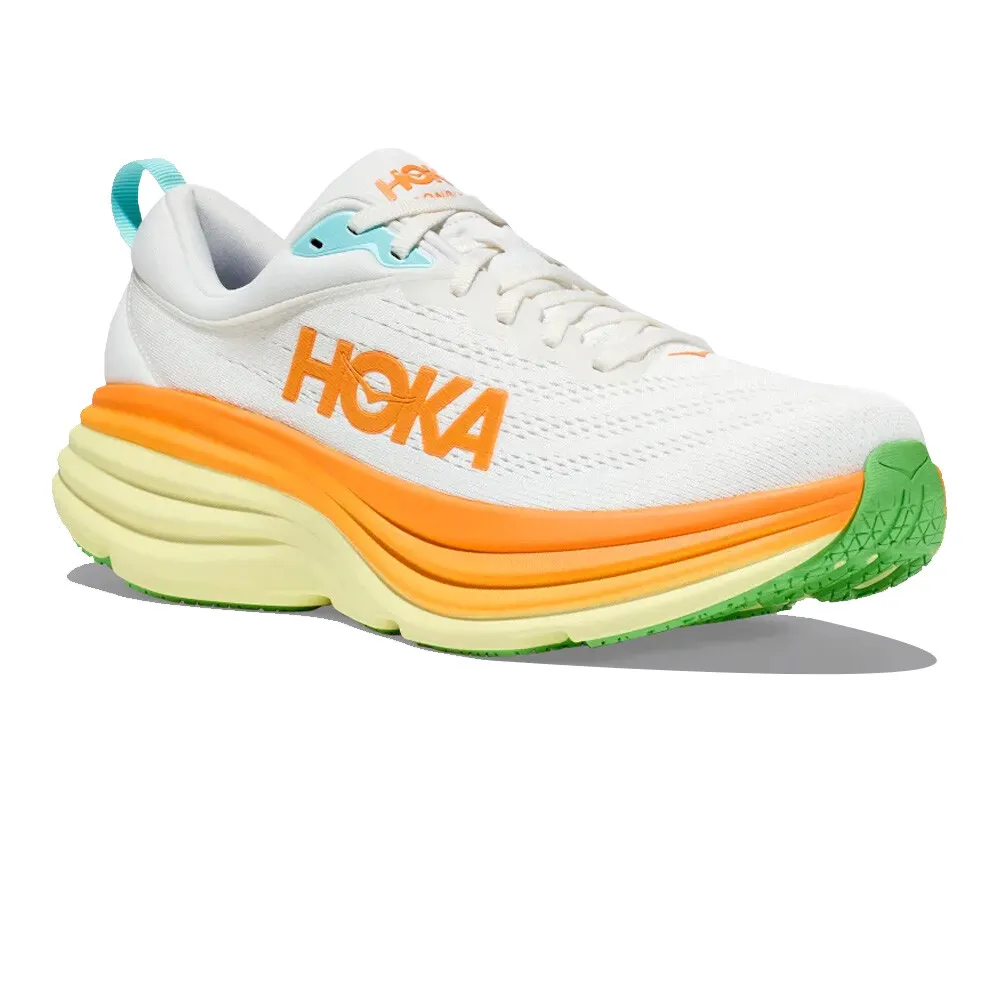 Hoka Bondi 8 zapatillas de running - AW23