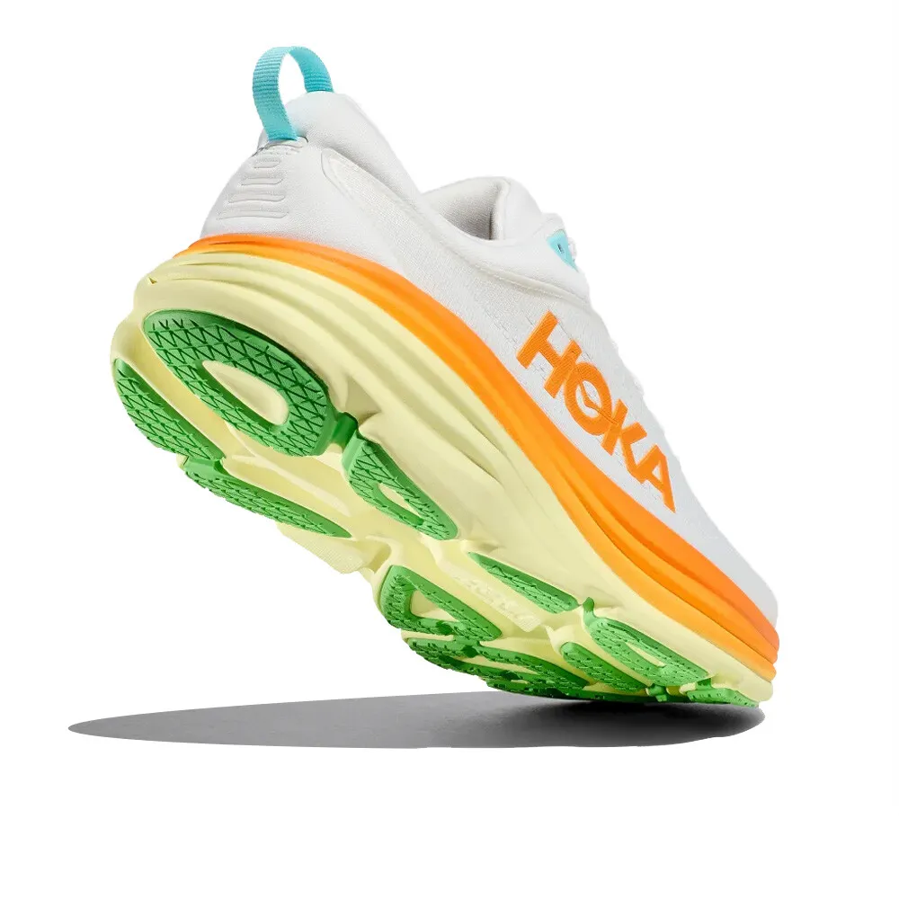 Hoka Bondi 8 zapatillas de running - AW23