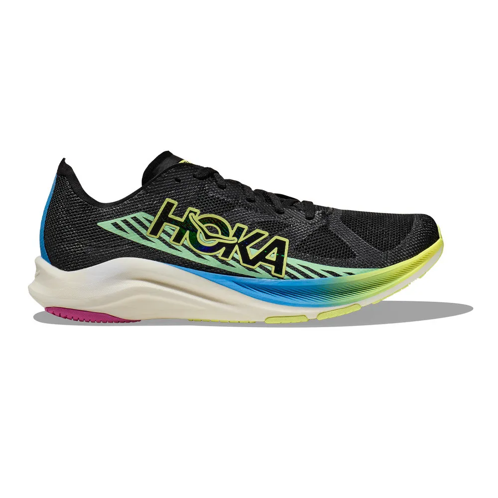 Hoka Cielo RD zapatillas running  - SS24