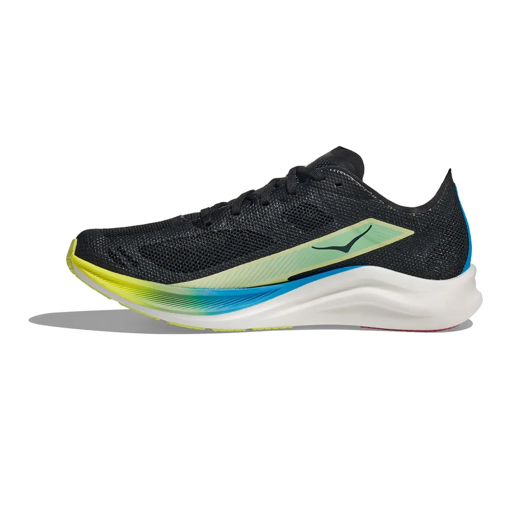 Hoka Cielo RD zapatillas running  - SS24