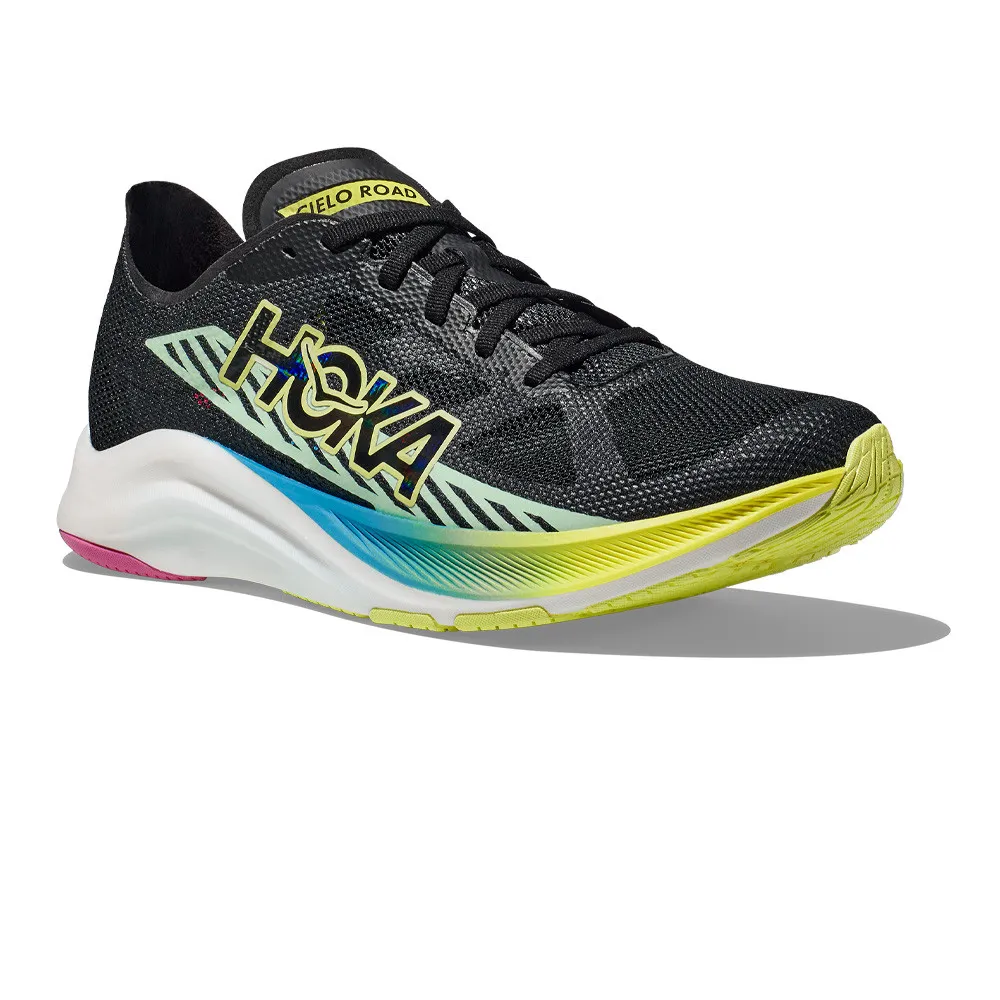 Hoka Cielo RD zapatillas running  - SS24