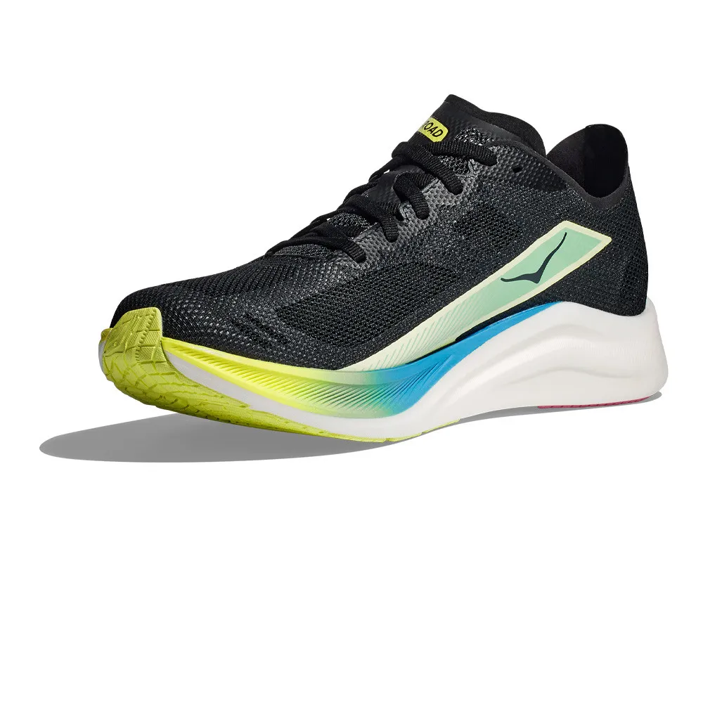 Hoka Cielo RD zapatillas running  - SS24