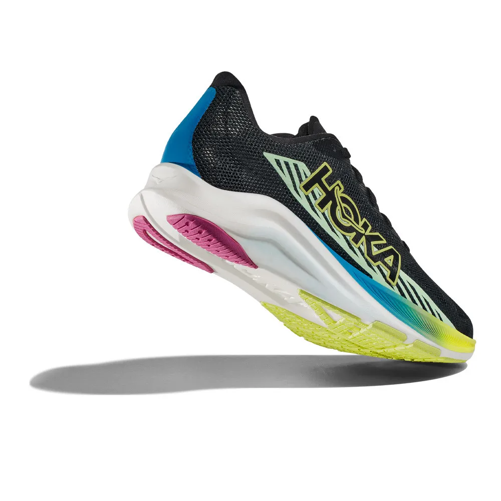 Hoka Cielo RD zapatillas running  - SS24