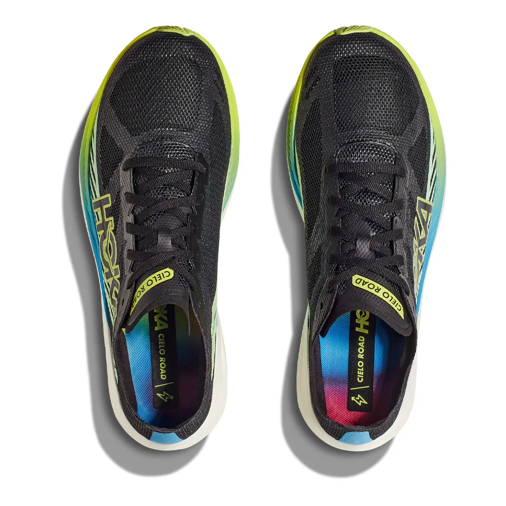 Hoka Cielo RD zapatillas running  - SS24