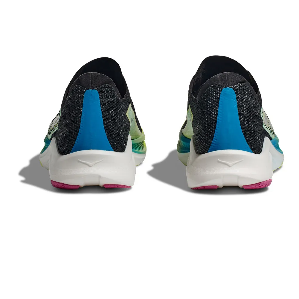 Hoka Cielo RD zapatillas running  - SS24