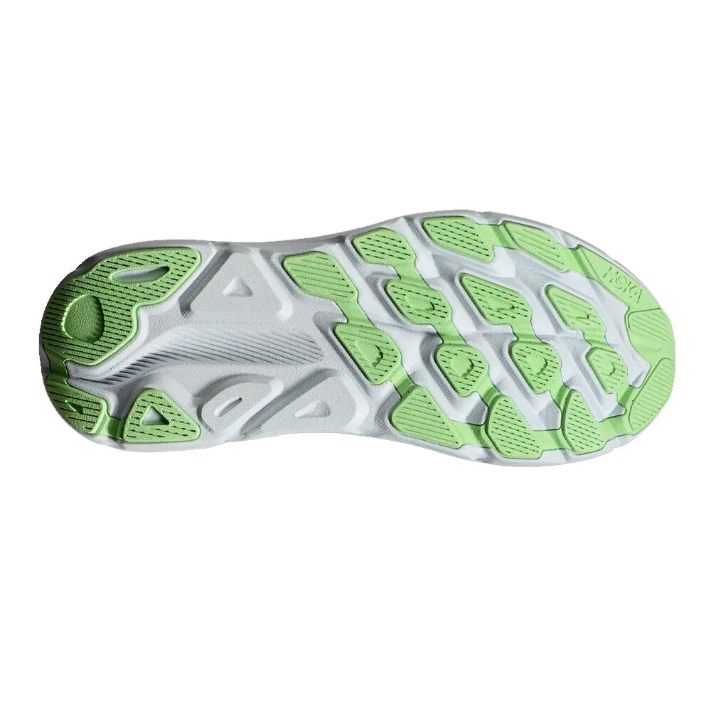 Hoka Clifton 9 zapatillas de running - AW23