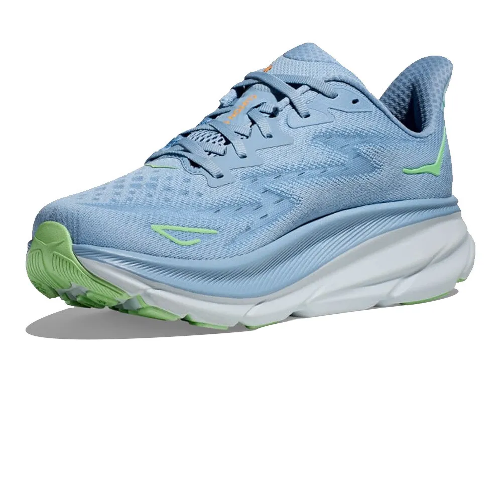 Hoka Clifton 9 zapatillas de running - AW23