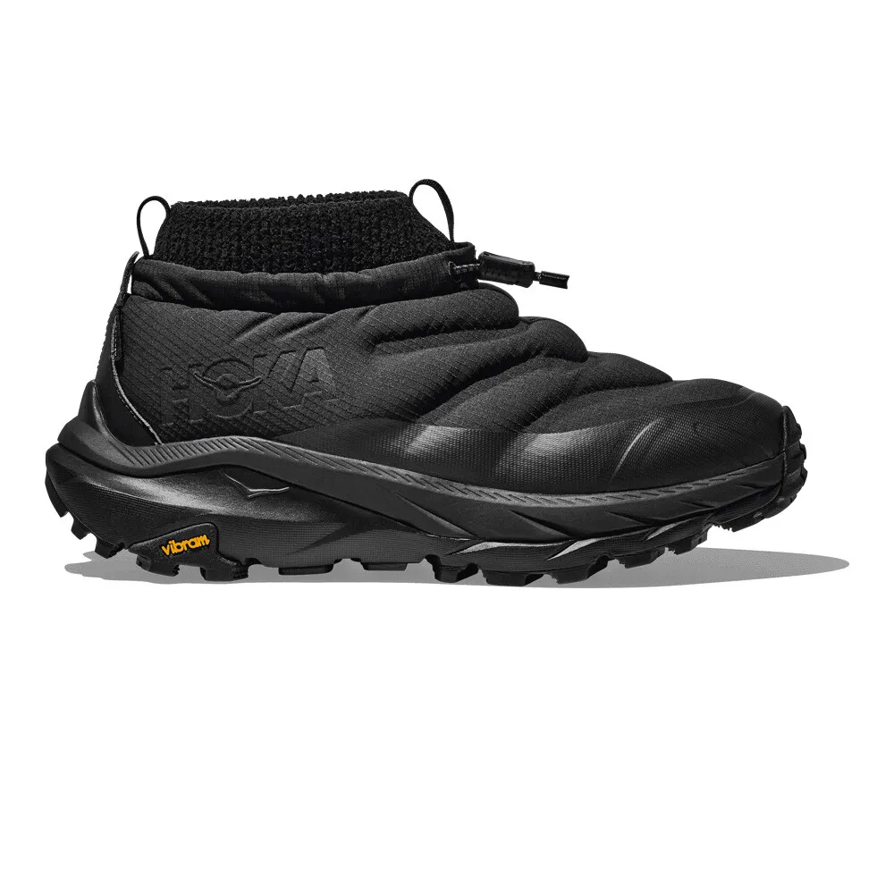 Hoka Kaha 2 Frost Moc GORE-TEX zapatillas trekking - SS25