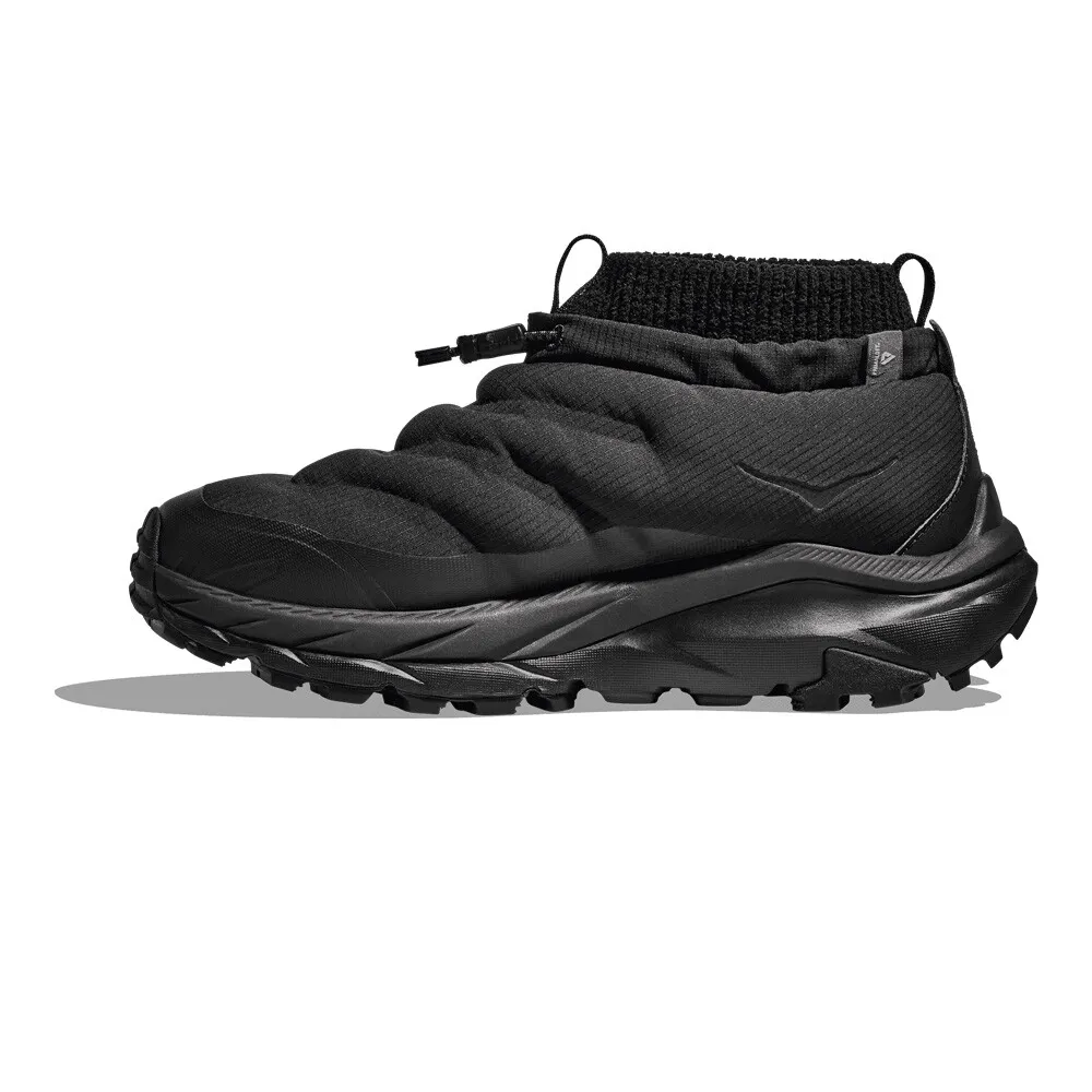 Hoka Kaha 2 Frost Moc GORE-TEX zapatillas trekking - SS25