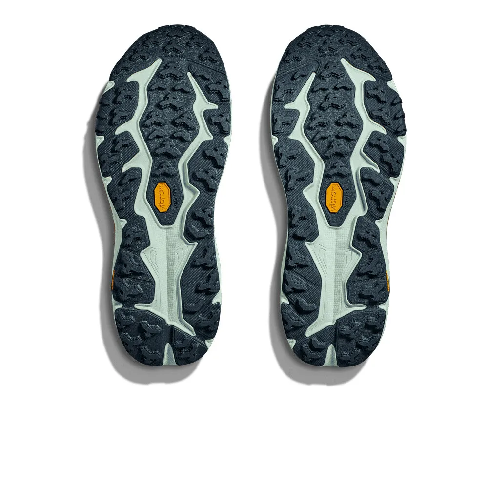 Hoka Speedgoat 6 zapatillas trail - AW24