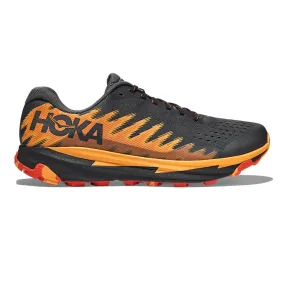 Hoka Torrent 3 zapatillas trail