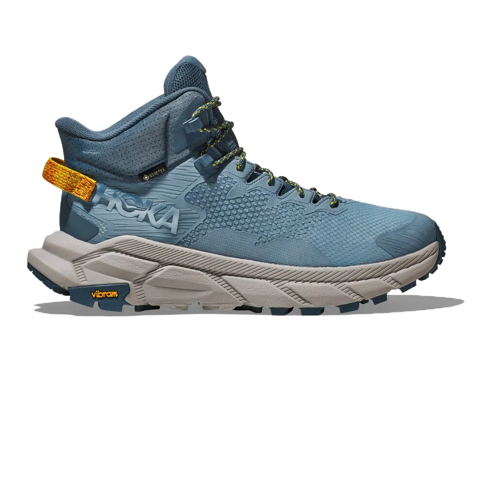 Hoka trail Code GORE-TEX botas trekking - SS24