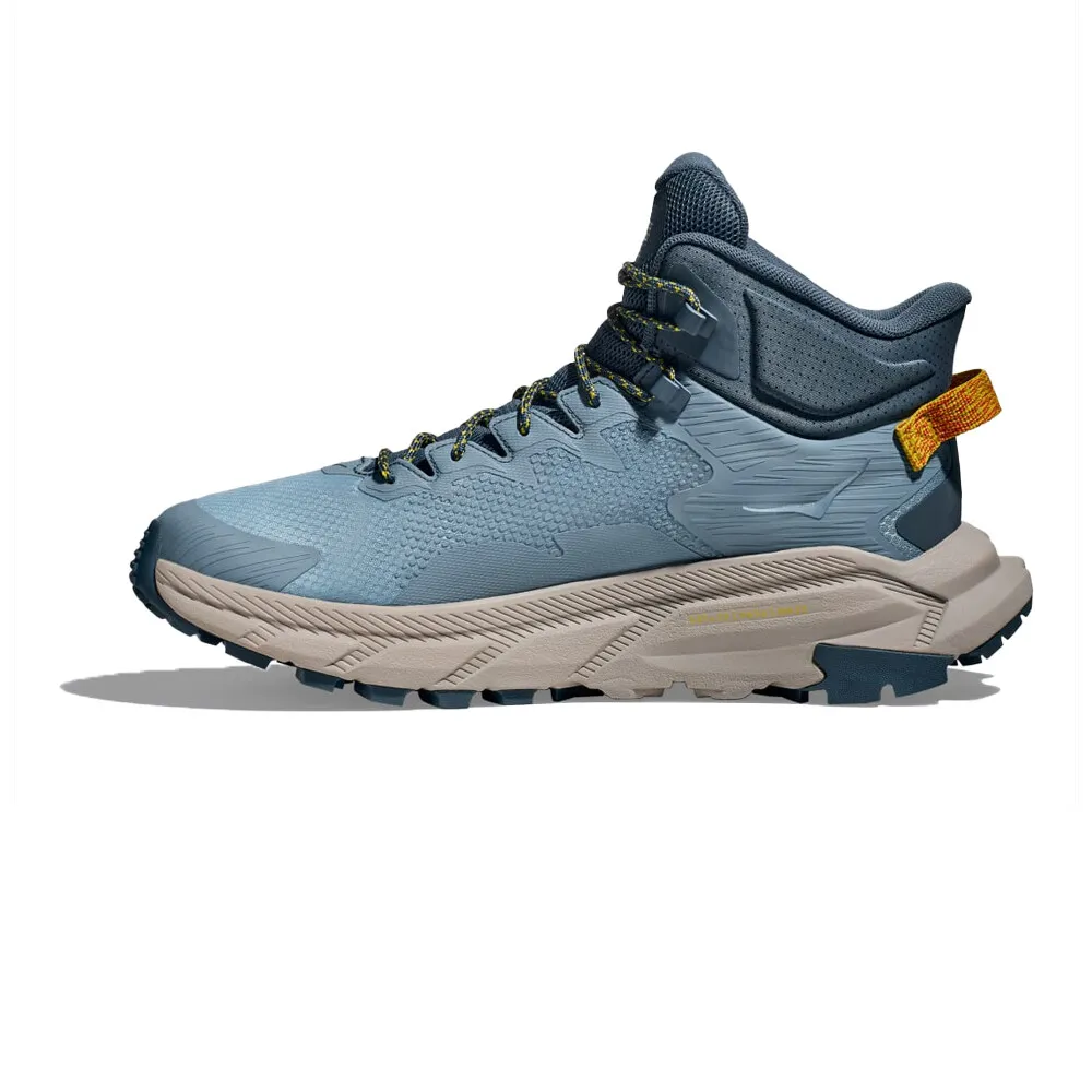 Hoka trail Code GORE-TEX botas trekking - SS24