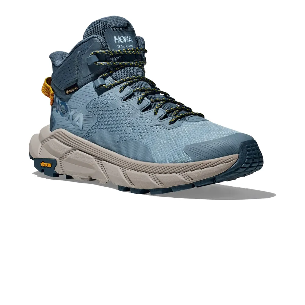 Hoka trail Code GORE-TEX botas trekking - SS24