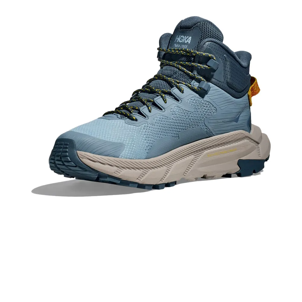 Hoka trail Code GORE-TEX botas trekking - SS24