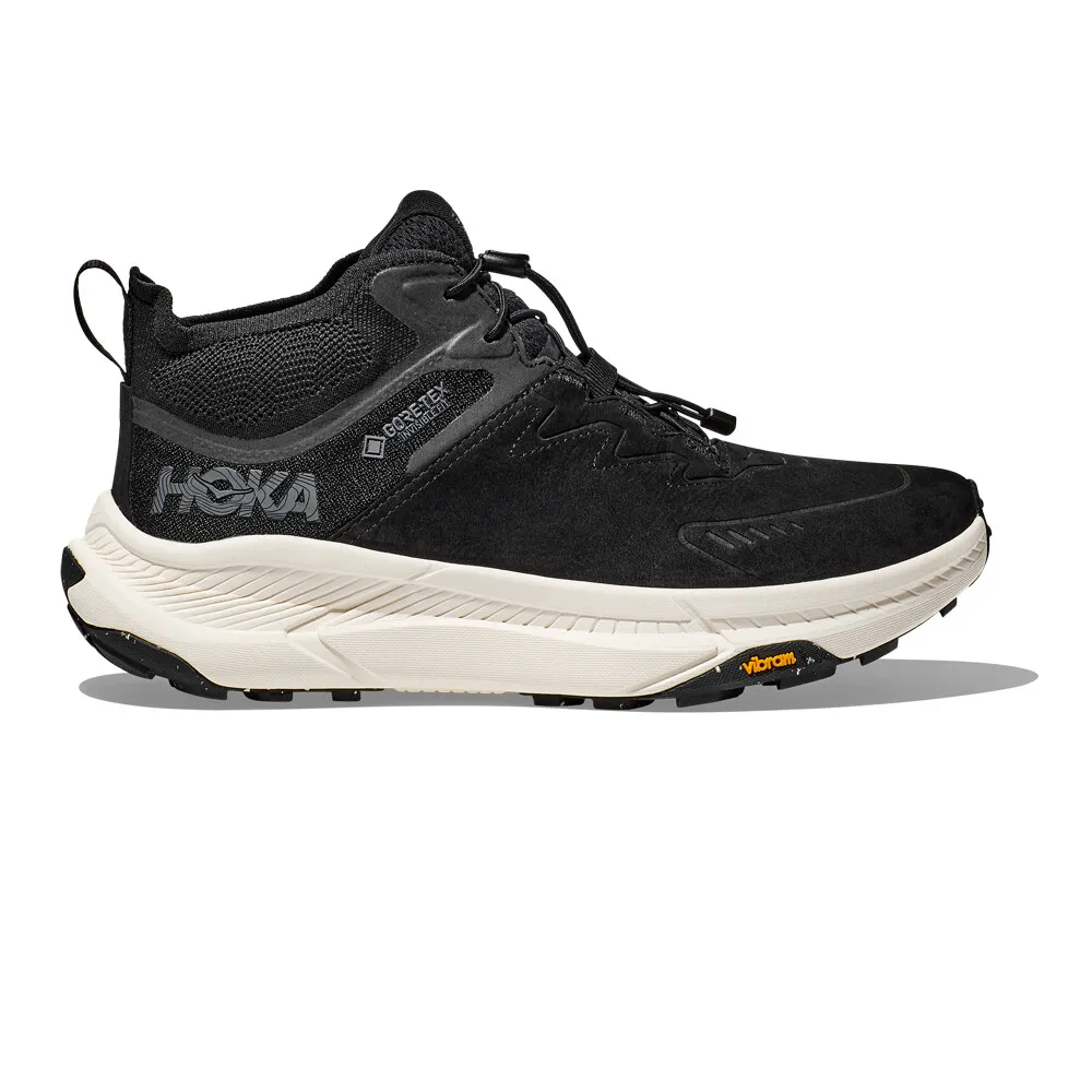 Hoka Transport Chukka GORE-TEX botas trekking - AW24