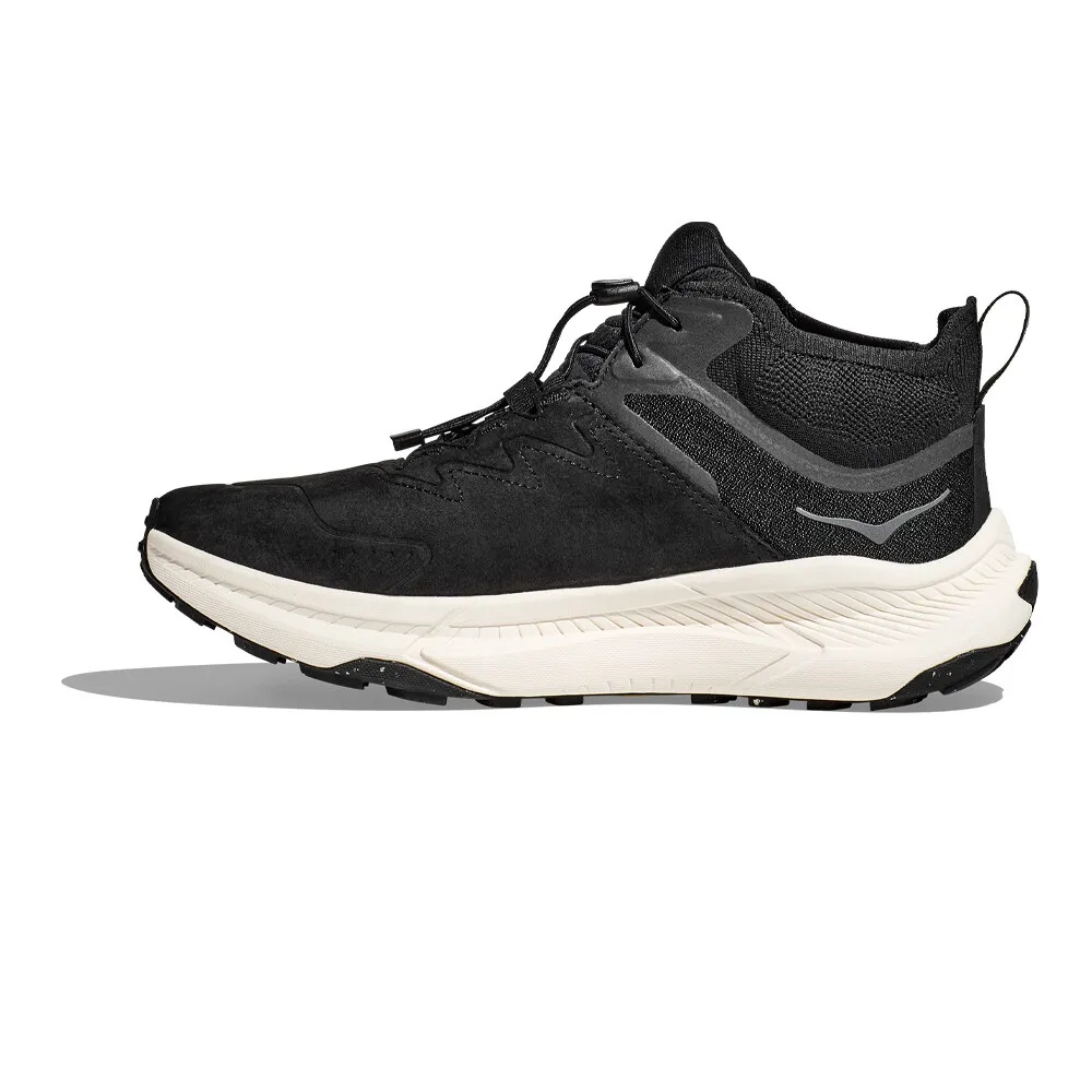 Hoka Transport Chukka GORE-TEX botas trekking - AW24