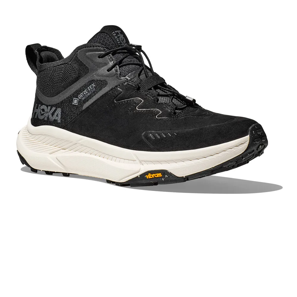 Hoka Transport Chukka GORE-TEX botas trekking - AW24