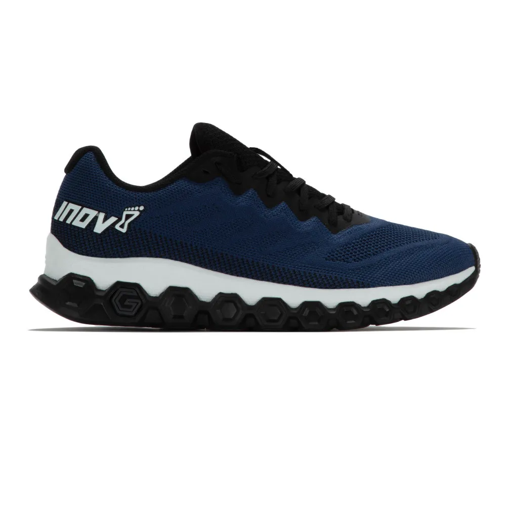 Inov8 F-Lite Fly G 295 zapatillas de entrenamiento - AW22