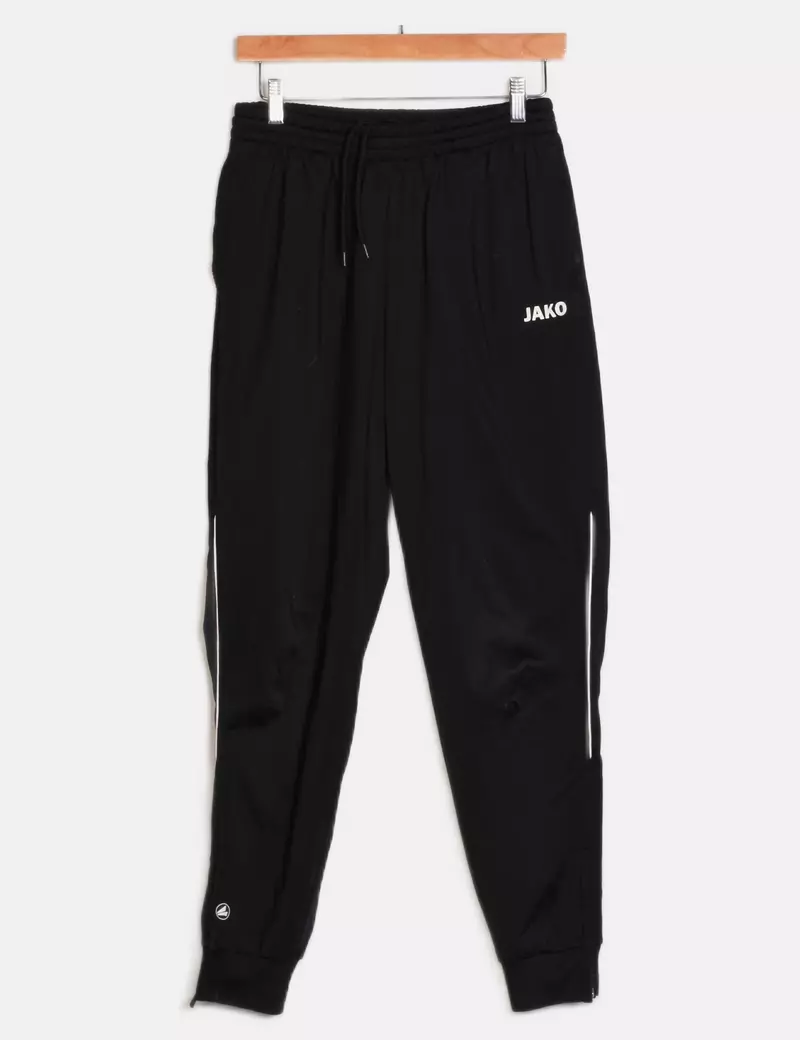 Jako Pantalones de chándal y joggers Baggy