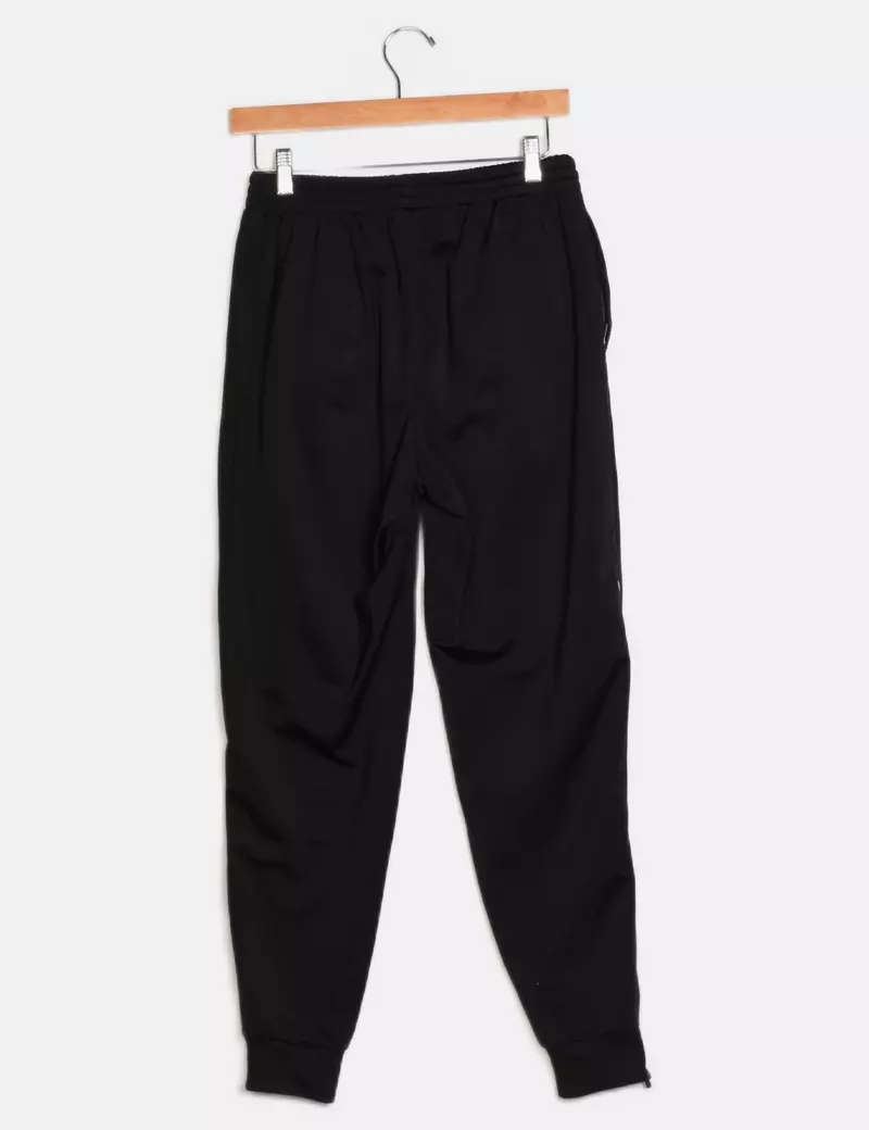 Jako Pantalones de chándal y joggers Baggy