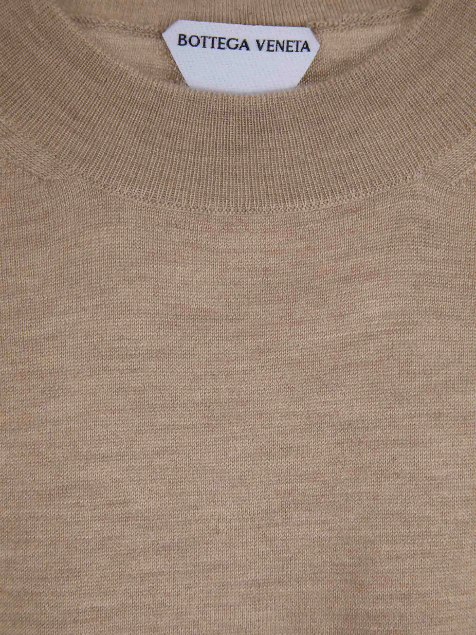 Jersey Liso Cashmere