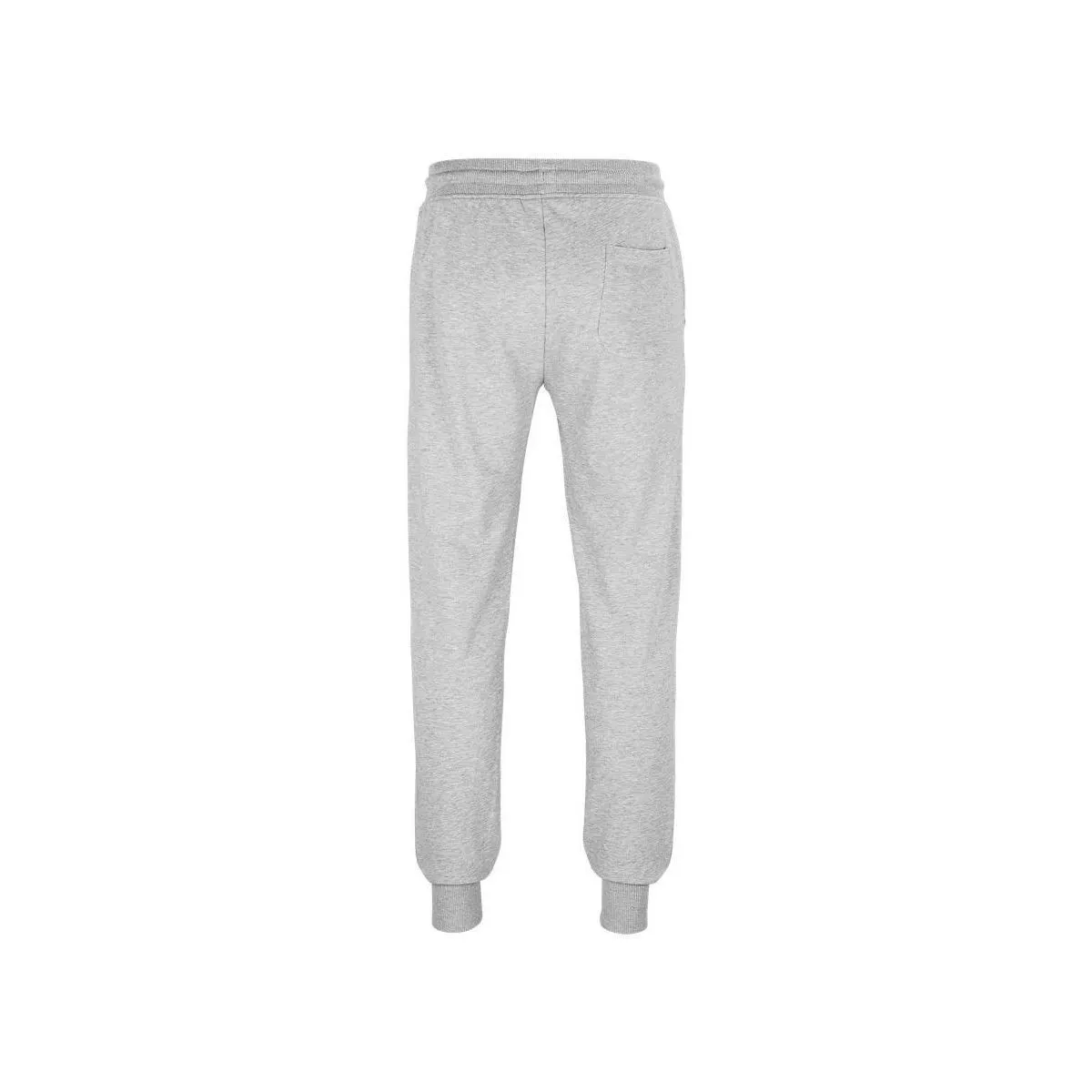 JET MEN - PANTALONES DE CHÁNDAL hombre color gris