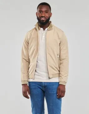 JJERUSH HARRINGTON BOMBER