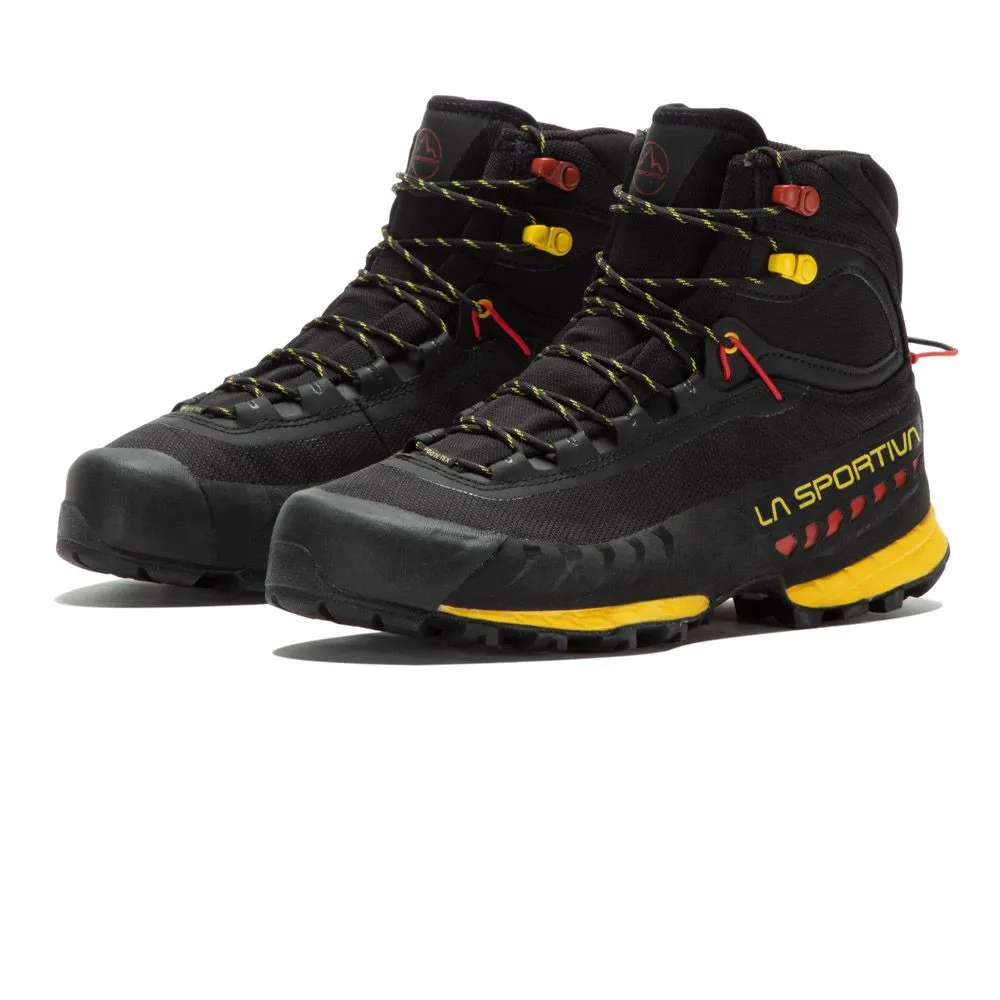 La Sportiva TxS GORE-TEX botas trekking - SS25