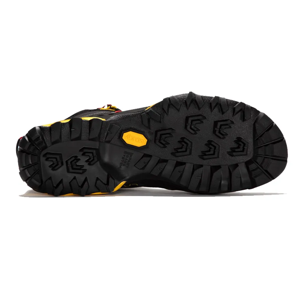 La Sportiva TxS GORE-TEX botas trekking - SS25