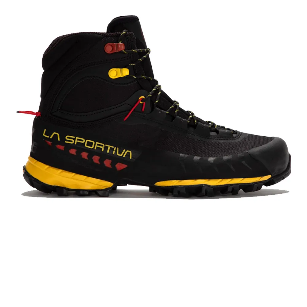 La Sportiva TxS GORE-TEX botas trekking - SS25