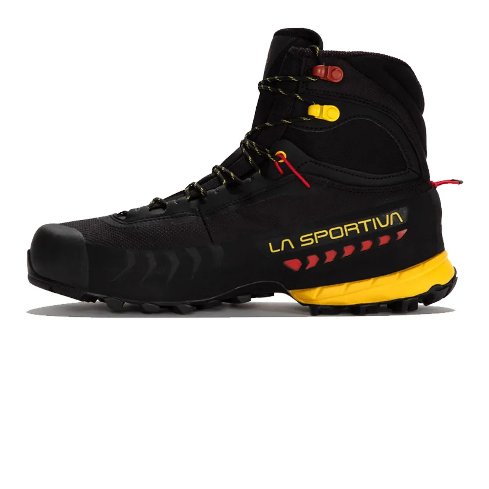 La Sportiva TxS GORE-TEX botas trekking - SS25