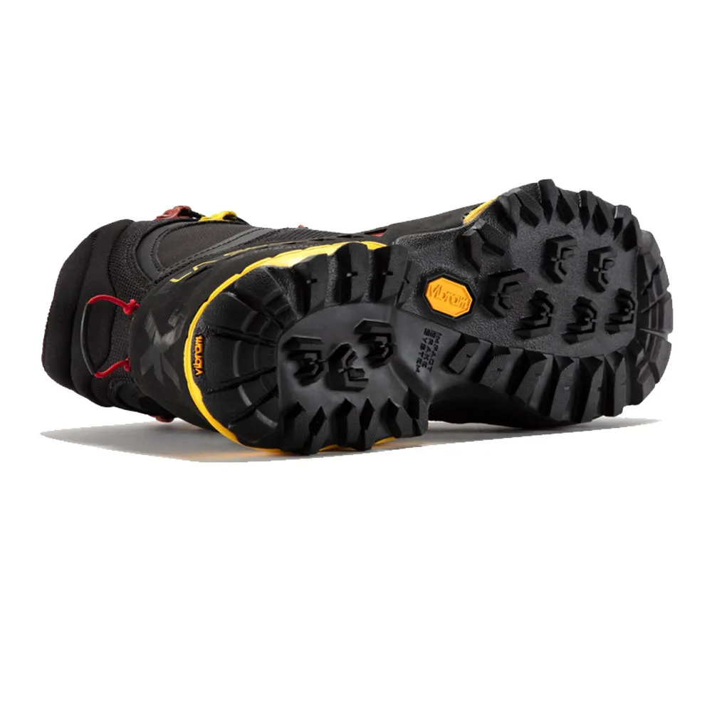 La Sportiva TxS GORE-TEX botas trekking - SS25