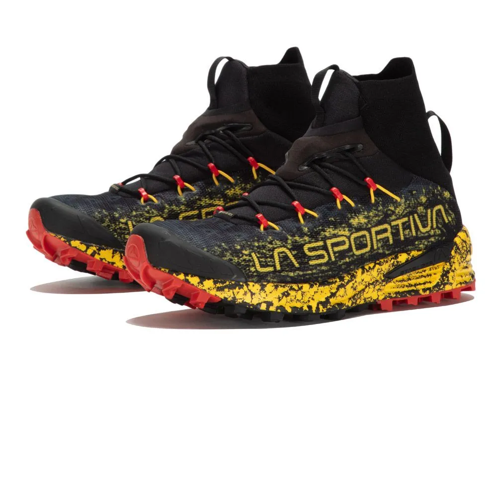 La Sportiva Uragano GORE-TEX zapatillas trail