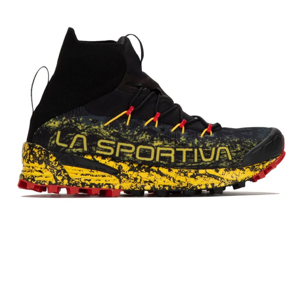 La Sportiva Uragano GORE-TEX zapatillas trail