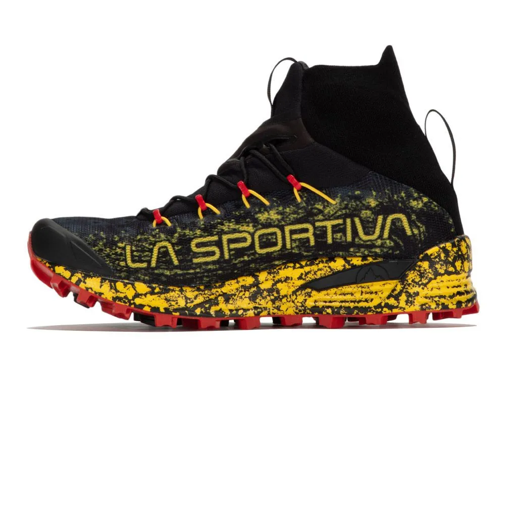 La Sportiva Uragano GORE-TEX zapatillas trail