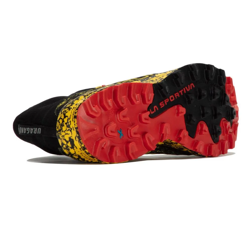 La Sportiva Uragano GORE-TEX zapatillas trail