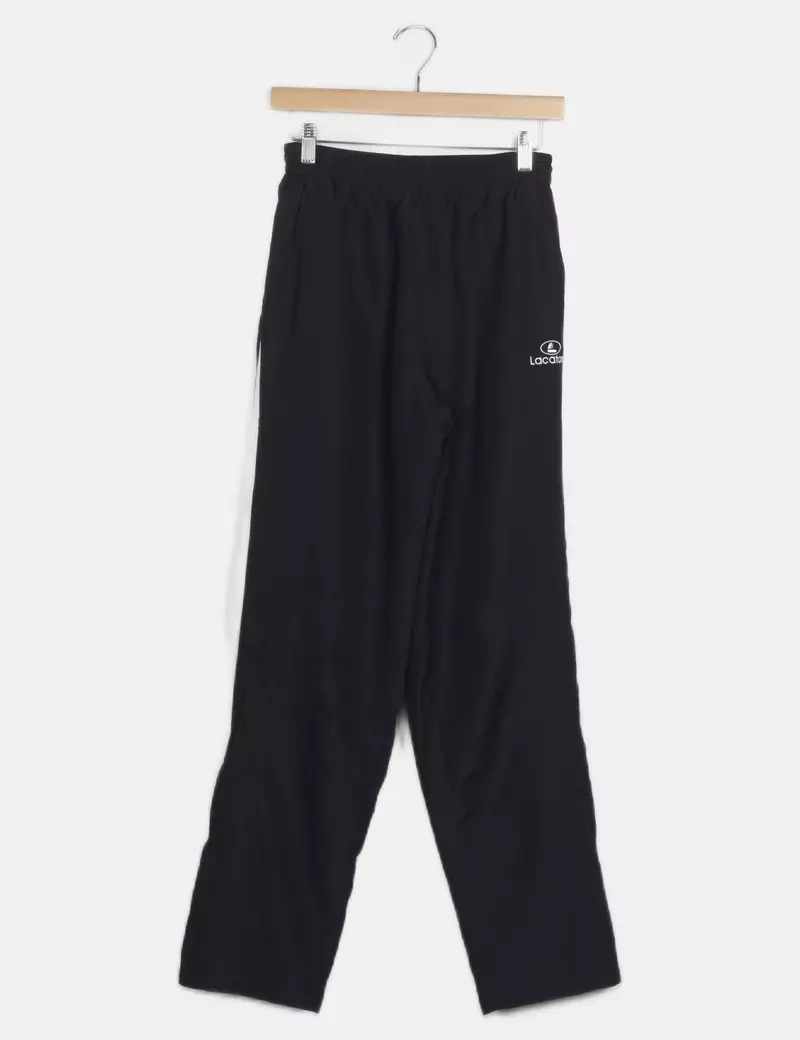 Lacatoni Pantalones de chándal y joggers Rectos