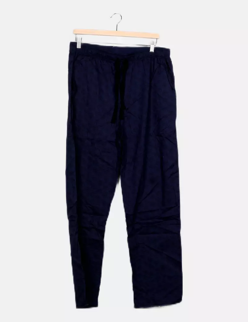 Livergy Pantalones de chándal y joggers Rectos