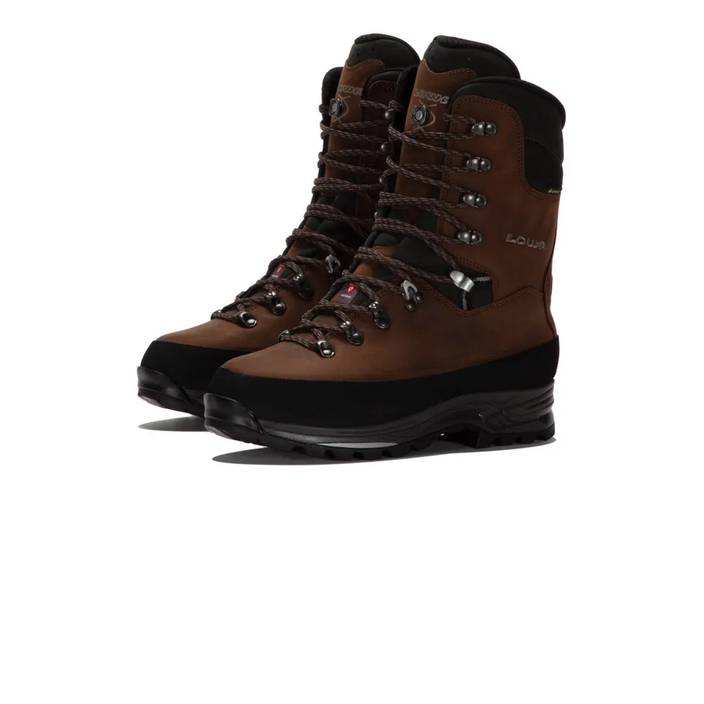 Lowa Hunter GORE-TEX Evo Extreme botas trekking - SS25