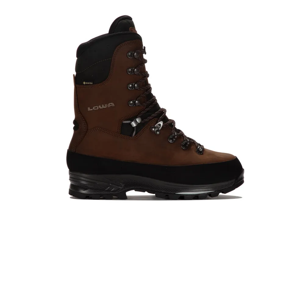 Lowa Hunter GORE-TEX Evo Extreme botas trekking - SS25