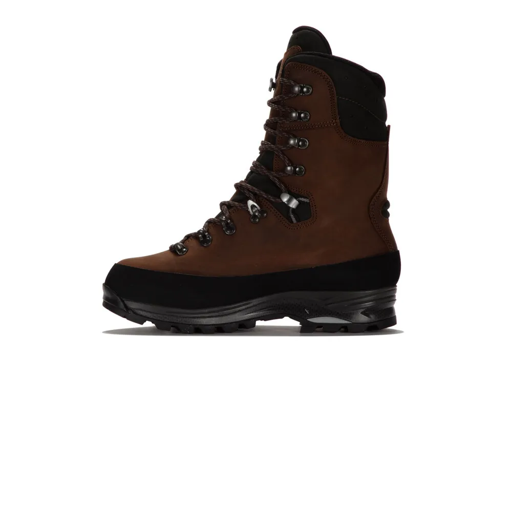 Lowa Hunter GORE-TEX Evo Extreme botas trekking - SS25